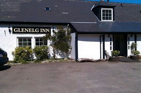 The Glenelg Inn Restaurant - Restaurant Reviews, Phone Number & Photos - TripAdvisor