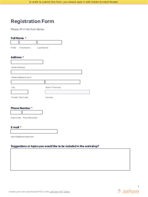 Fillable Online Acrobat Pro DC Accessible Forms And Interactive