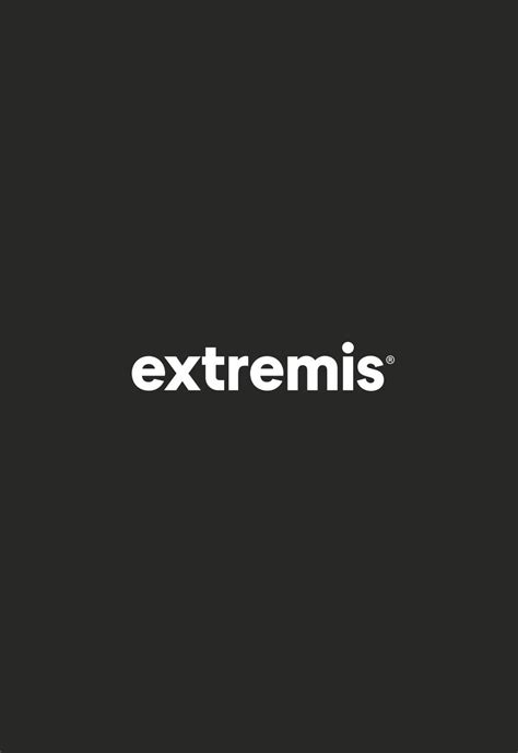extremis desire  inspire home edition immortal ideas