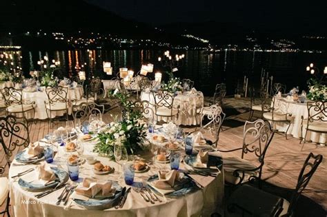 223 best images about Italian Wedding Venues on Pinterest | Wedding ...