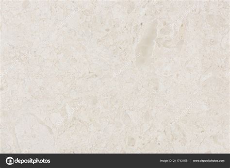 Abstract Texture Light Beige Marble Stone Stock Photo by ©VadimVasenin ...