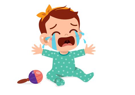 Colic in Babies: Causes, Signs, Diagnose and Treatment