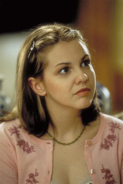 Best Style Moments From 10 Things I Hate About You Ps Uk Fashion