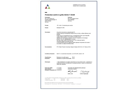 Rollmatic Polycarbonate Pro Bac Pool Systems