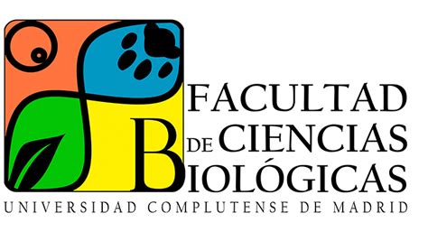 Facultad de CC Biológicas UCM