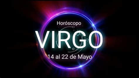 Virgo ♍️ PrepÁrate Porque Tu Vida EstarÁ A Punto De Cambiar Plan De Salud Youtube