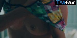 Malic White Bikini Breasts Scene In Princess Cyd Tnaflix