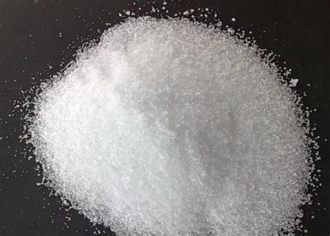 Industrial Grade Tsp Anhydrous Trisodium Phosphate Trisodium Phosphate