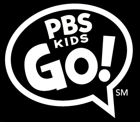 Pbs Kids Go Logo Retail | www.pinnaxis.com