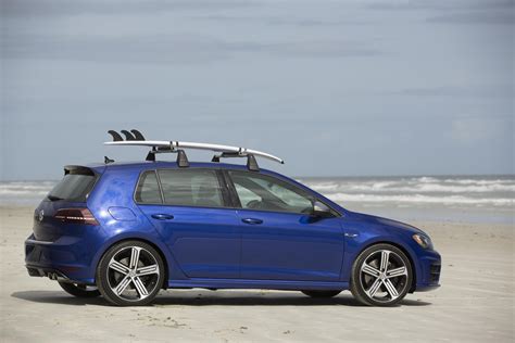 1984 Volkswagen Surfboard Holder Attachment - 000071120HA | Bob Penkhus