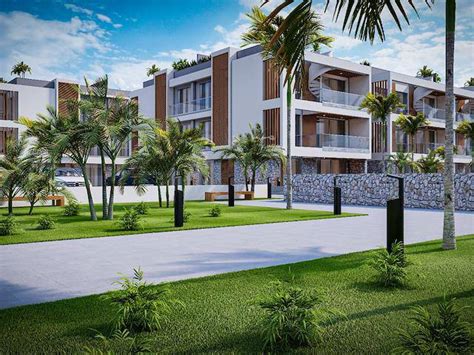 Girne Alsancak 2 1 Satılık Daire Hangi Ev