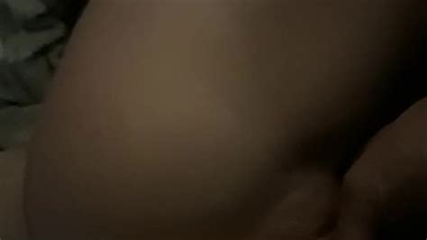 Hubby loves the pussy Vidéo de sexe gratuite RedTube