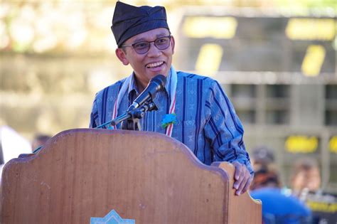 kasambu sambu   bahasa pancana austronesia rasman sebut relasi