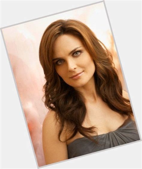 Emily Deschanel's Birthday Celebration | HappyBday.to