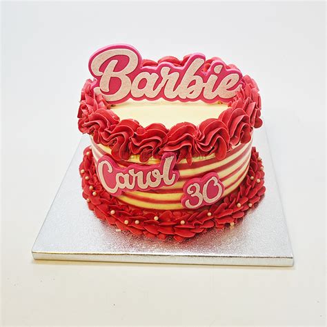 Pasteles Personalizados Barcelona Daniel S Cake