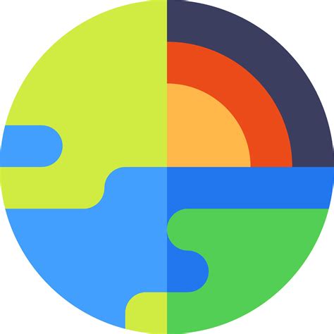 layers illustration design  vector art  vecteezy