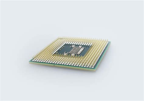 CPU, 기술, 마이크로칩에 관한 무료 스톡 사진