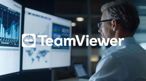 Teamviewer Aktie Was Erfahrene Anleger Denken News Ariva De