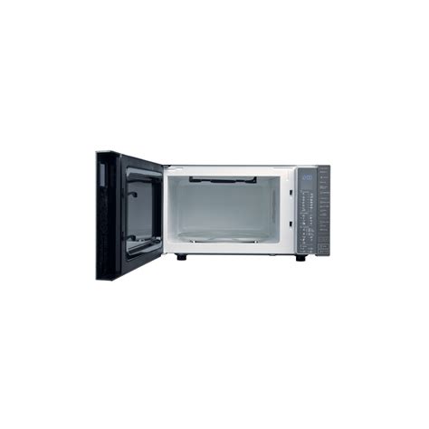 OFFERTA ELETTROVILLAGE WHIRLPOOL MWP 304 M FORNO MICROONDE COMBINATO