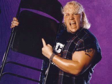 Happy Birthday To The Late Axl Rotten Wrestling Amino