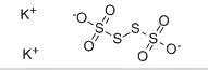 potassium tetrathionate watson international