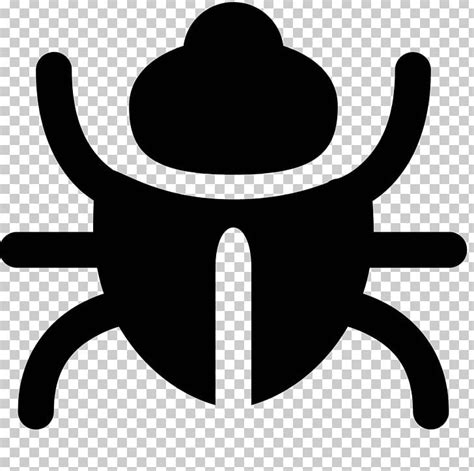 Computer Icons Software Bug Computer Software Png Clipart Android