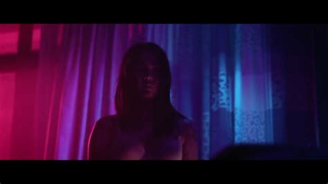 MARLBOROQUEENSEX SCENE HOT KAMADORA