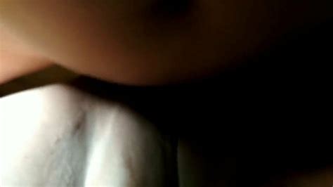 Makcik Suraya 14 Free Malaysian Milf HD Porn Video 75 XHamster