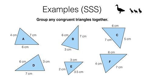 Sss Asa Sas Aas Hl Worksheets Triangle Congruence Worksheet