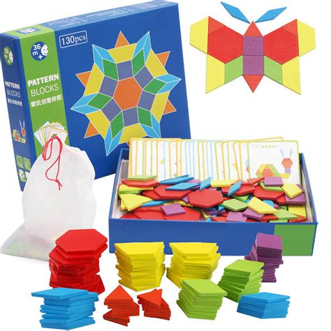 UKŁADANKA KLOCKI PUZZLE DREWNIANE MONTESSORI 864 10938981038 Allegro pl