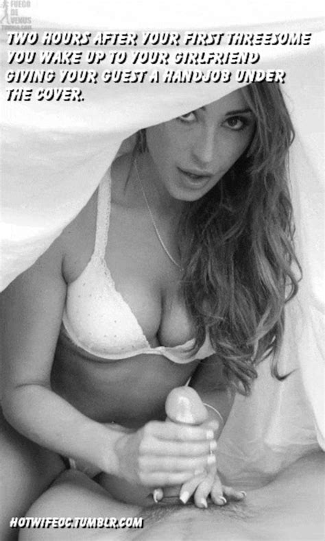 What S The Name Of This Porn Star Christiana Cinn 705563 NameThatPorn