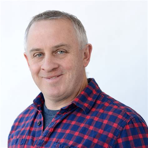 Contributor Development Partnership | Leadership | Jim S — CDP