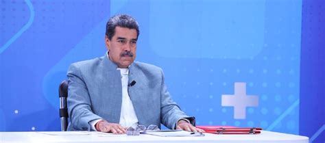 Presidente Maduro Celebra A La Mujer Por El D A De Las Madres En Su