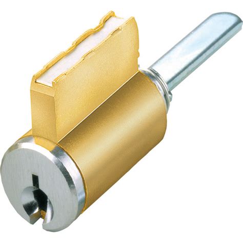 Universal Key In Knob Lever Cylinder Key In Knob Key In Lever