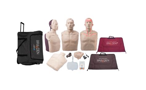 First Aid Training Supplies Onset Health First Aid Shop