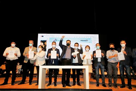 Hospitais FUNEAS recebem investimentos em equipamentos de última