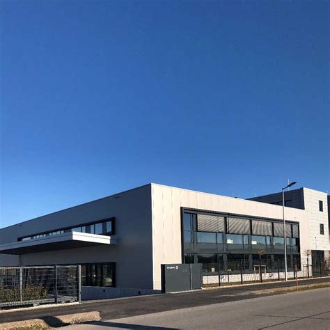 Southern Blue Beteiligungsgesellschaft mbH Holzkirchen