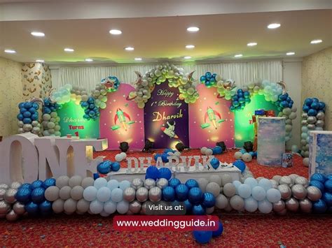 Madhura Banquet Halls Amazing Wedding Venue In Kukapally