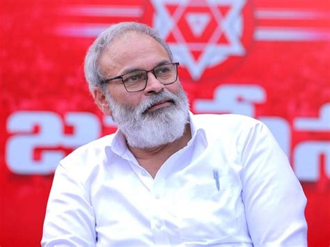 nagababu konidela net worth in rupees