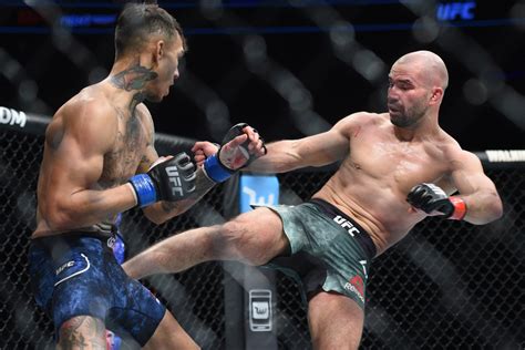 Mma Ufc Fight Night Gdansk Lobov Vs Fili Mma Junkie