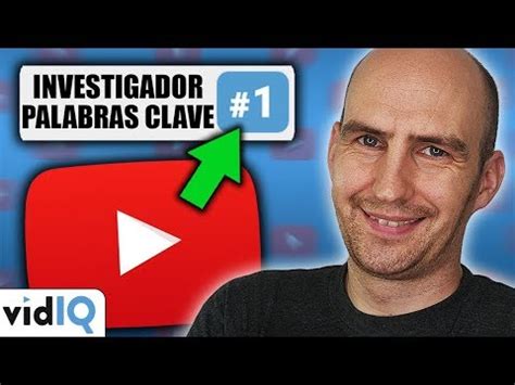 Las palabras clave más buscadas en YouTube Taboada León