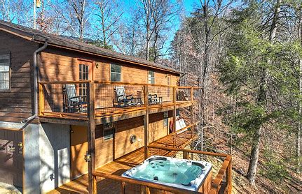 Affordable Cheap Budget Friendly Gatlinburg Cabins Cheap Pigeon