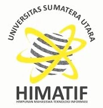 Himpunan Mahasiswa Teknologi Informasi Usu Himatif Usu Fakultas