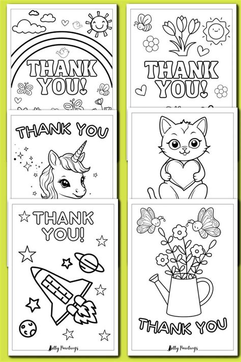 coloring page