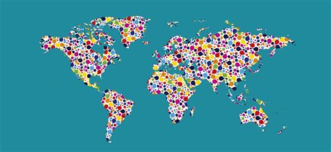 global openglobalrights