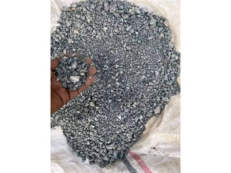 Selling tantalum ore, 30 % Ethiopia 90 USD id:85417