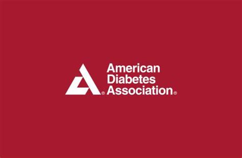 The American Diabetes Association Applauds Illinois Governor for ...