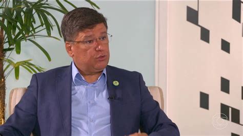 V Deo Carlos Viana Pl Fala Sobre Propostas Ao Governo De Minas