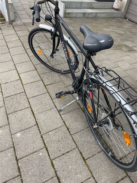 Fahrrad Oertler Lindau Kaufen Auf Ricardo