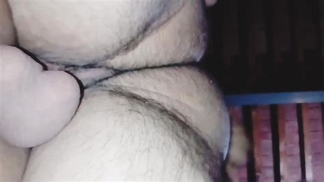 Sundas Love Free Love Channel HD Porn Video 2d XHamster